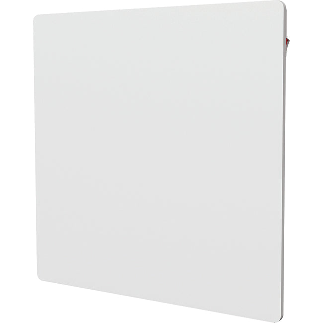 Salton Wall Panel Heater