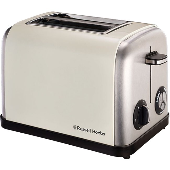 Russell Hobbs 13975 2 Slice Toaster