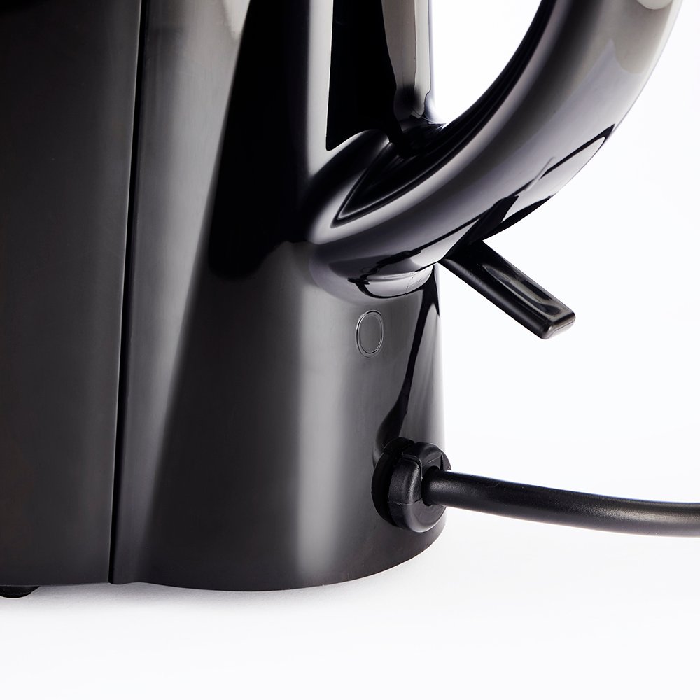Pineware Corded Kettle, 1.7L