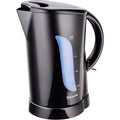 Pineware Cordless Automatic Kettle, 1.7L