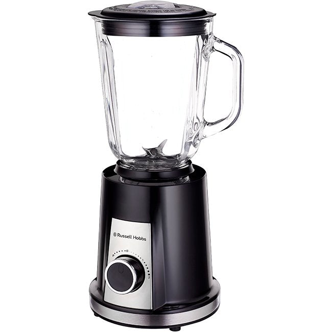 Russell Hobbs Royal Jug Blender, 1.5L