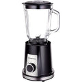 Russell Hobbs Royal Jug Blender, 1.5L