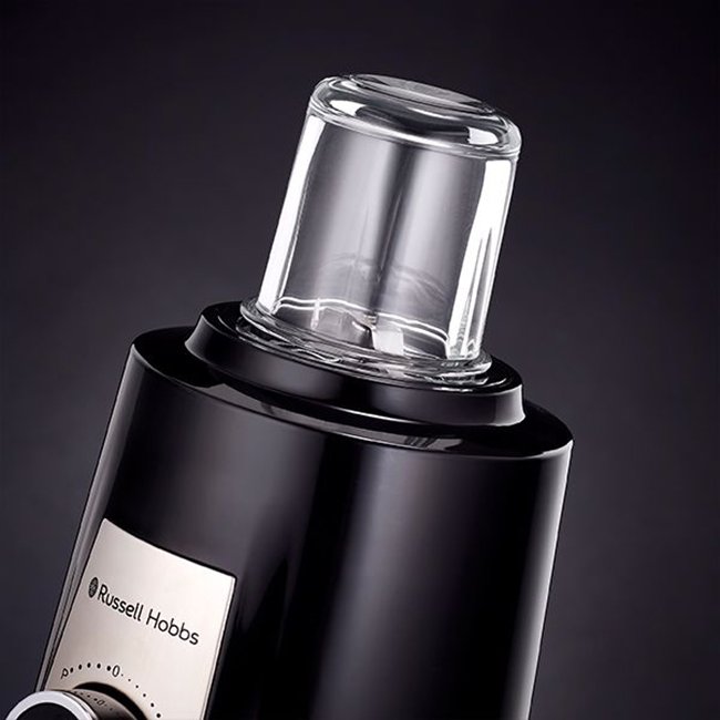 Russell Hobbs Royal Jug Blender, 1.5L