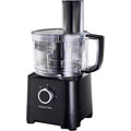 Russell Hobbs Royal Food Processor, 1.4L