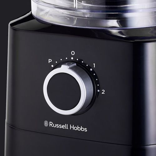 Russell Hobbs Royal Food Processor, 1.4L