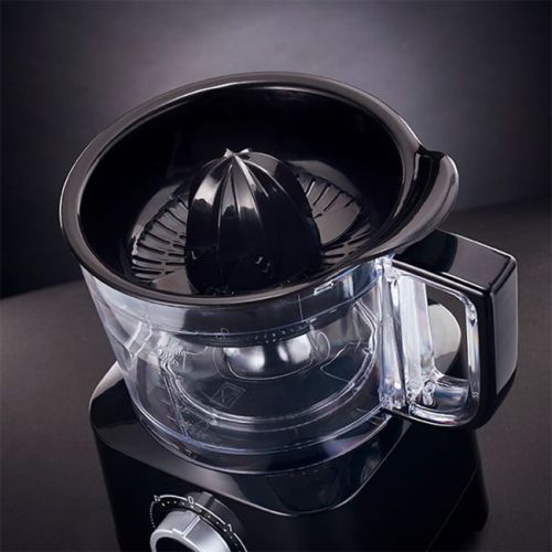 Russell Hobbs Royal Food Processor, 1.4L