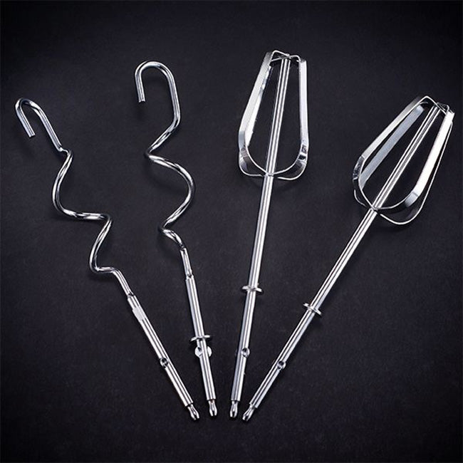 Russell Hobbs Royal Hand Mixer