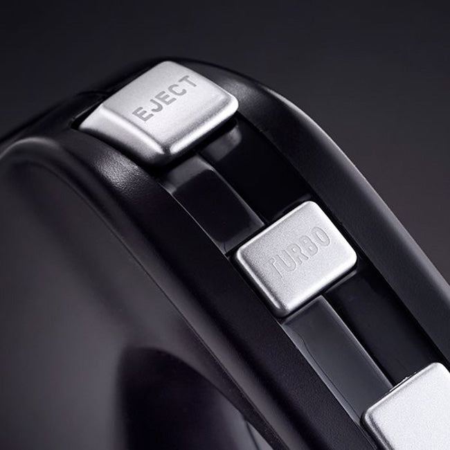 Russell Hobbs Royal Hand Mixer