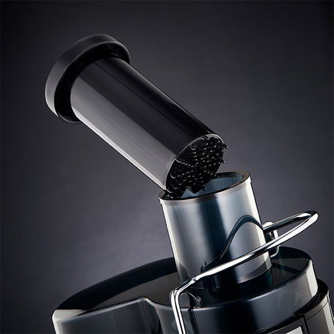 Russell Hobbs Royal Juice Maker