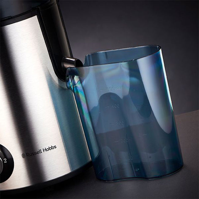 Russell Hobbs Royal Juice Maker