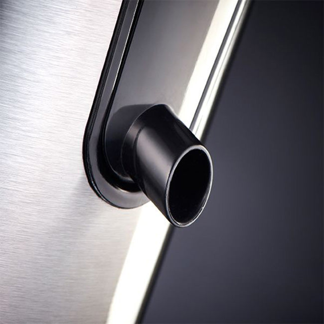 Russell Hobbs Royal Juice Maker