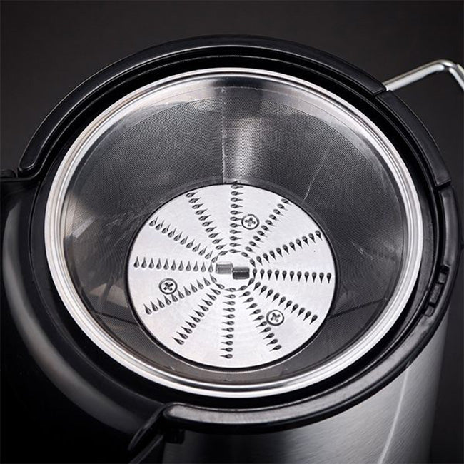 Russell Hobbs Royal Juice Maker