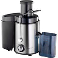 Russell Hobbs Royal Juice Maker