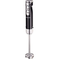 Russell Hobbs Royal Stainless Steel Stick Blender