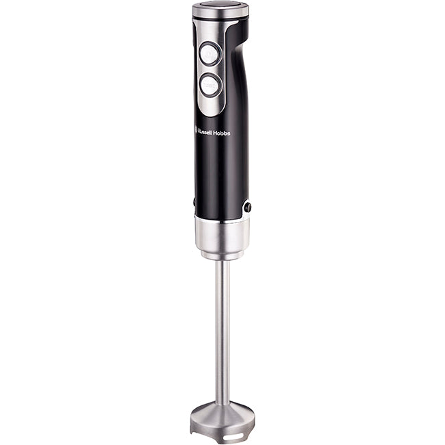 Russell Hobbs Royal Stainless Steel Stick Blender