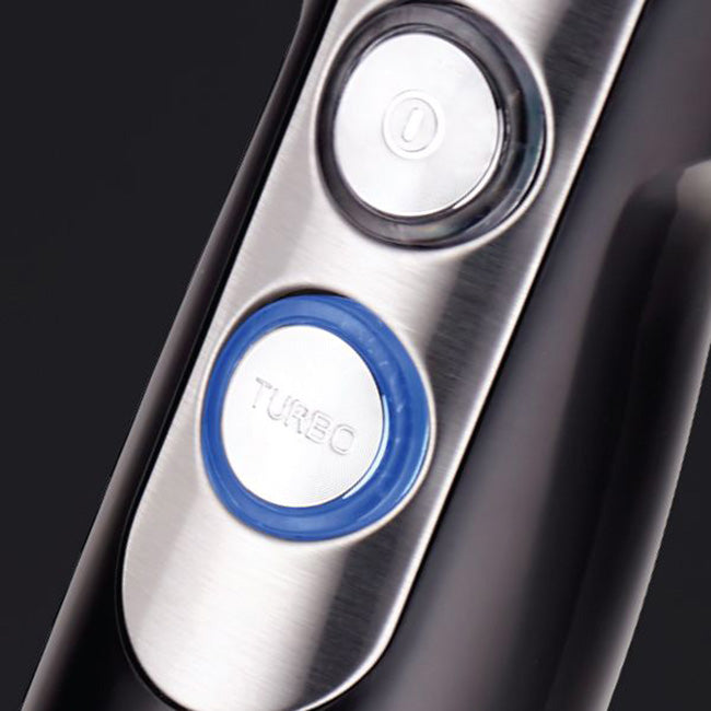 Russell Hobbs Royal Stainless Steel Stick Blender