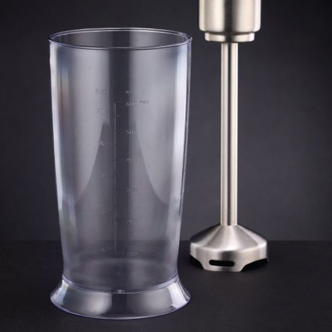 Russell Hobbs Royal Stainless Steel Stick Blender