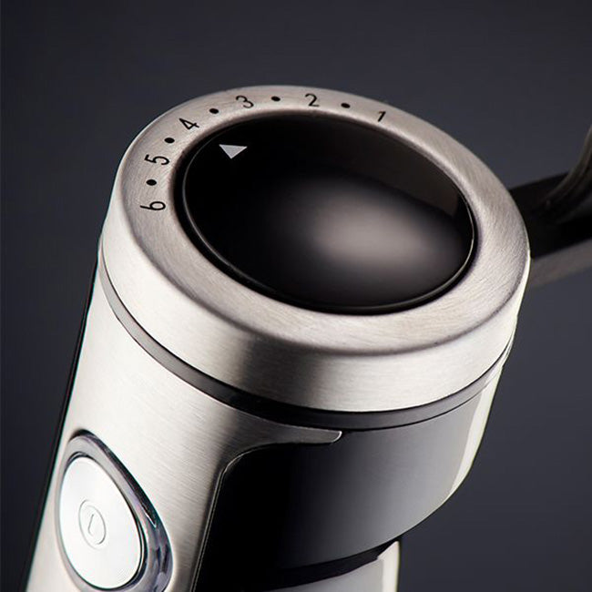 Russell Hobbs Royal Stainless Steel Stick Blender