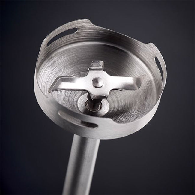 Russell Hobbs Royal Stainless Steel Stick Blender