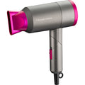 Russell Hobbs Folding Travel Hair Dryer