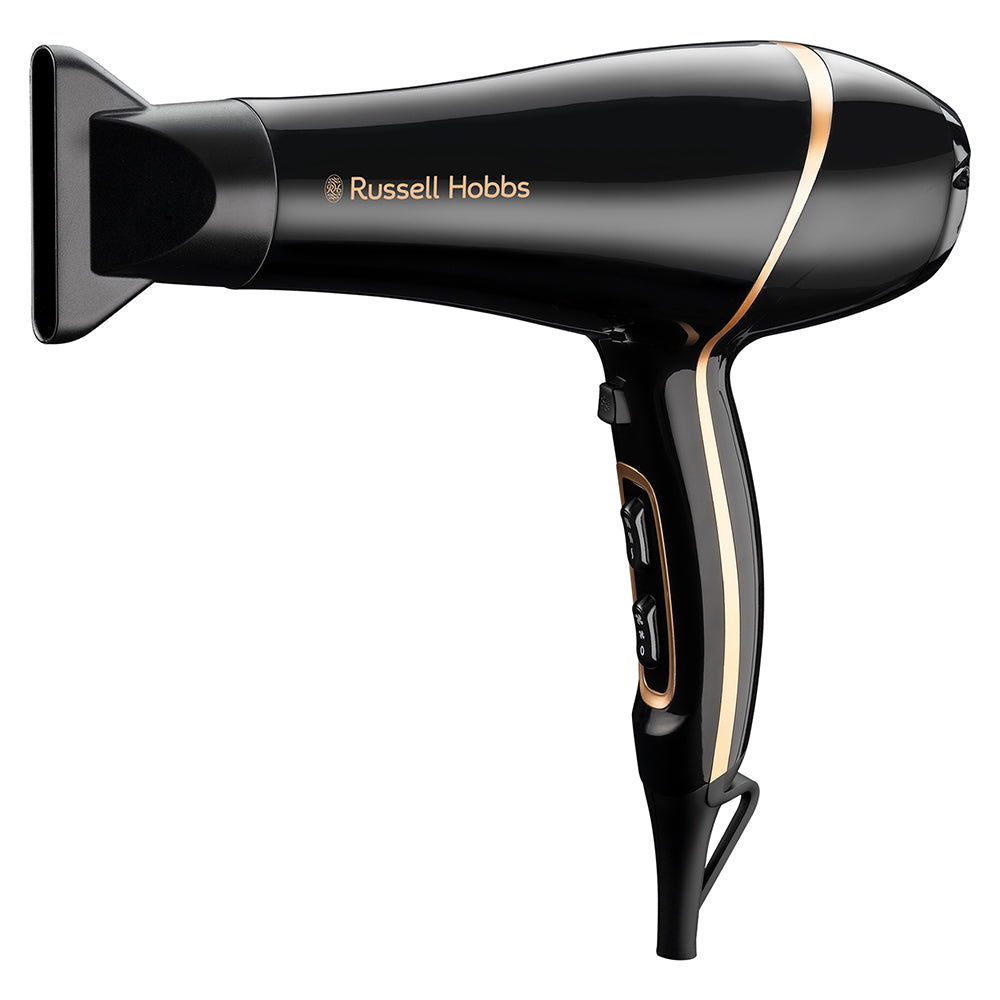 Russell Hobbs Cora Hair Dryer