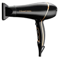 Russell Hobbs Cora Hair Dryer