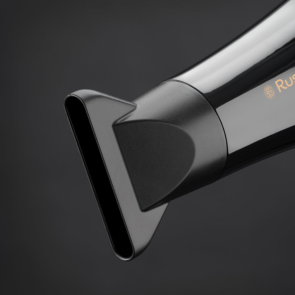 Russell Hobbs Cora Hair Dryer