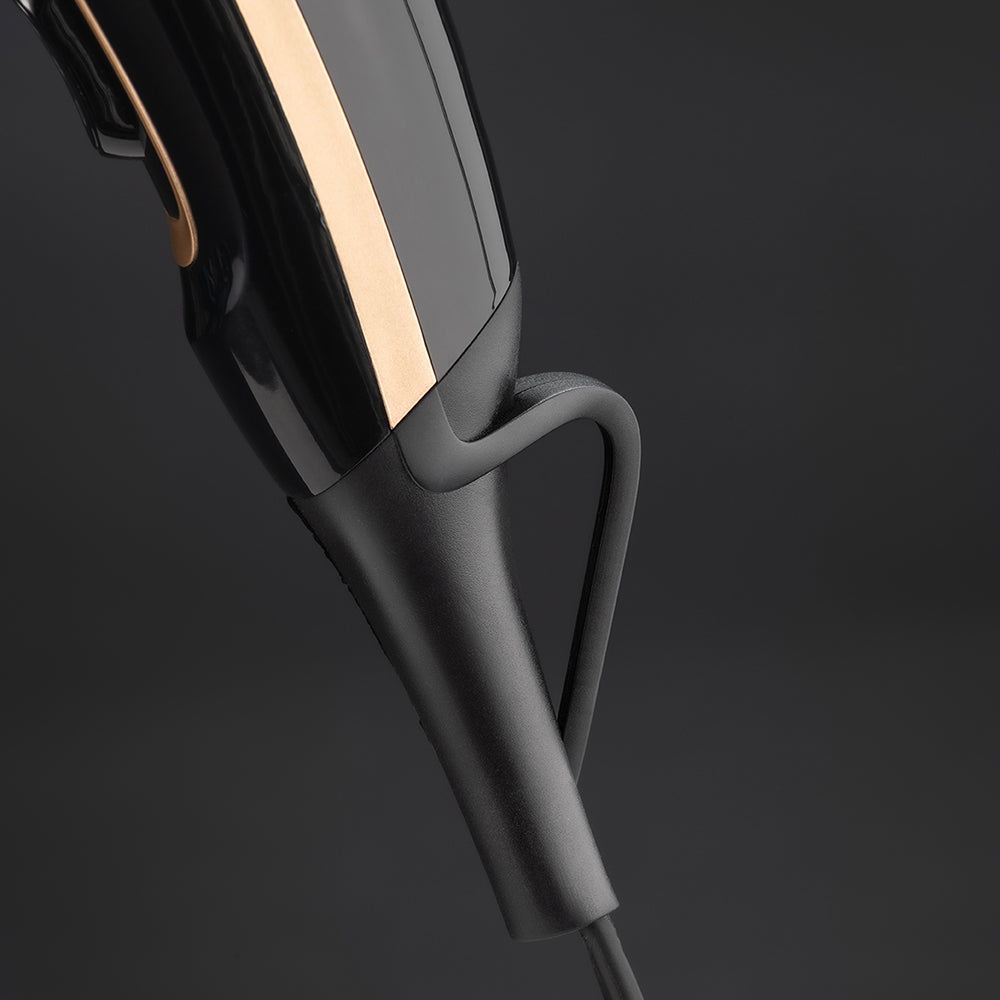 Russell Hobbs Cora Hair Dryer