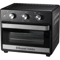 Russell Hobbs Airfryer Oven, 25L