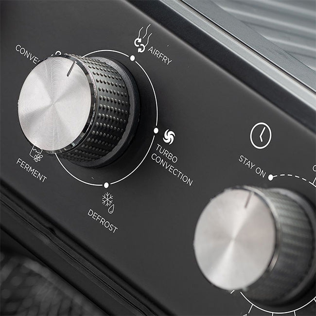 Russell Hobbs Airfryer Oven, 25L
