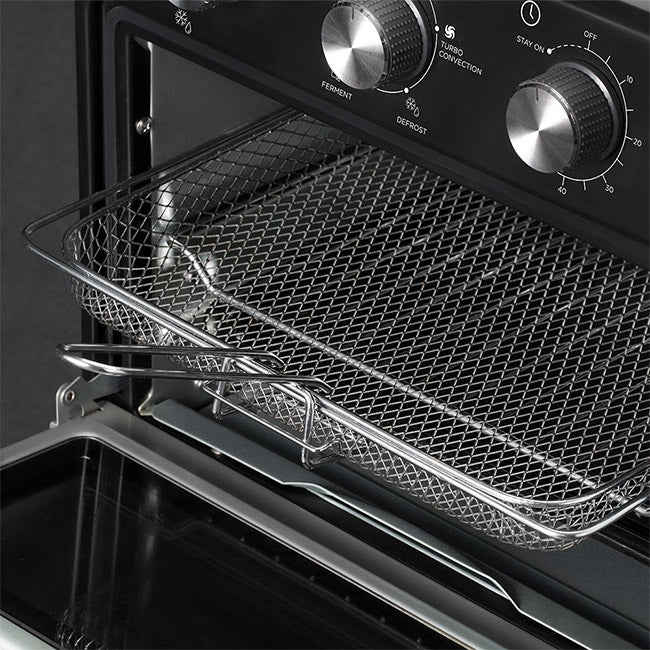 Russell Hobbs Airfryer Oven, 25L
