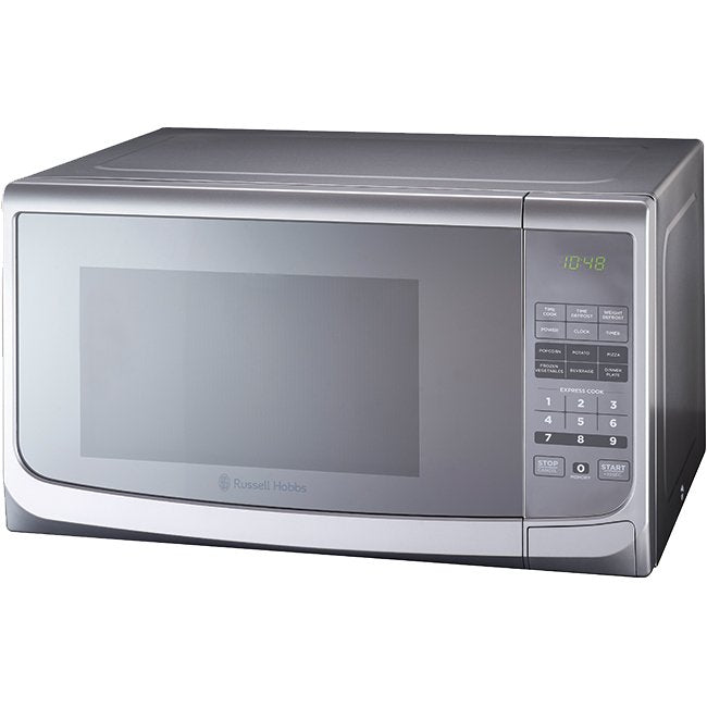 Russell Hobbs Electronic Microwave Oven, 30L