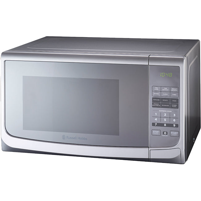 Russell Hobbs Electronic Microwave Oven, 30L