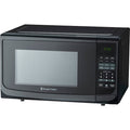 Russell Hobbs Electronic Microwave Oven, 30L