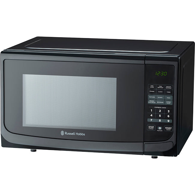Russell Hobbs Electronic Microwave Oven, 30L