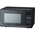 Russell Hobbs Electronic Microwave Oven, 30L
