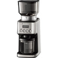 Russell Hobbs Conical Burr Grinder