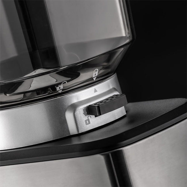 Russell Hobbs Conical Burr Grinder