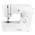 Empisal Novice ENSM150 Sewing Machine