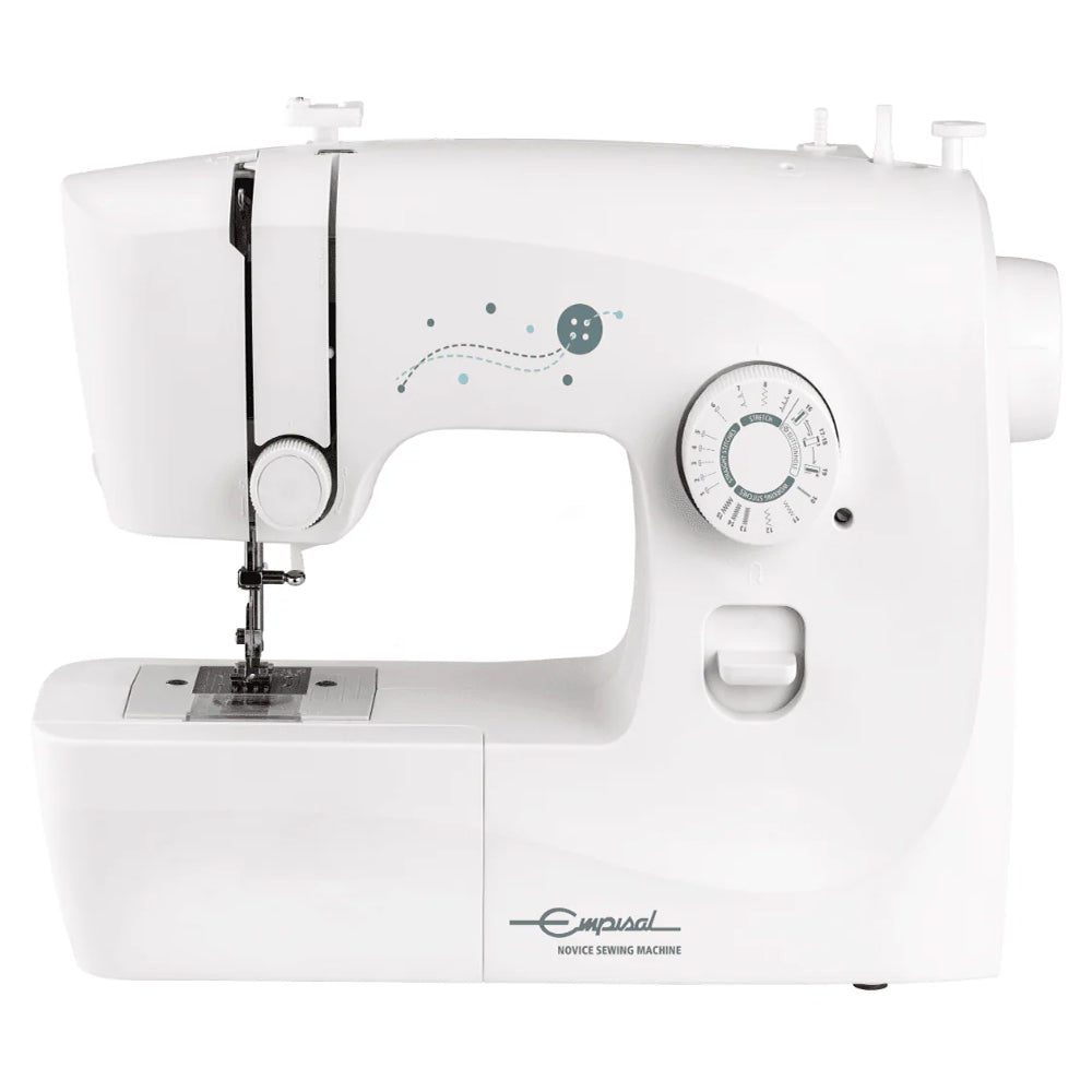 Empisal Novice ENSM150 Sewing Machine