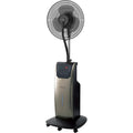 Russell Hobbs Remote Control Mist Fan, 45cm