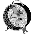 Salton Retro Fan, 20cm
