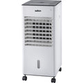 Salton Air Cooler With Remote Control, 6L