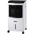 Salton Air Cooler With Remote Control, 8L