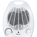Pineware Fan Heater