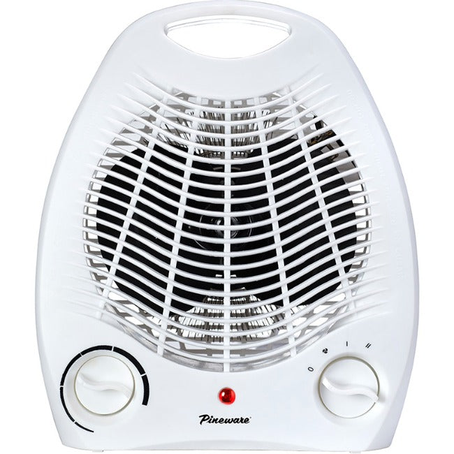 Pineware Fan Heater