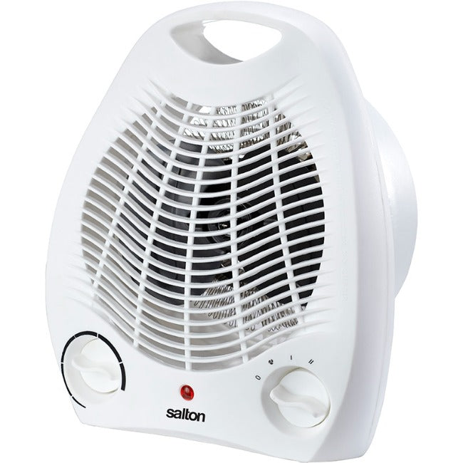 Pineware Fan Heater