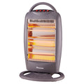 Pineware 3 Bar Quartz Heater
