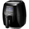 Salton Digital Airfryer, 4.2L
