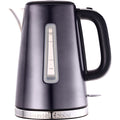 Russell Hobbs Luna Quiet Boil Cordless Kettle, 1.7L